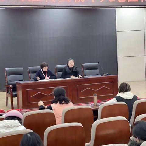 心系边海防 有你有我有他——太原市万柏林区桥西小学“双拥”工作开展活动