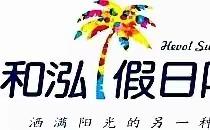 和泓•假日阳光项目2022年5月份上半月电梯维保工作汇报