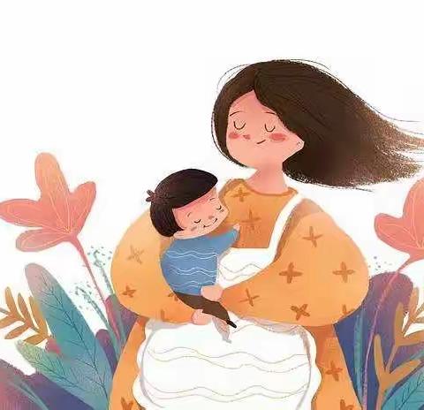 音乐学科线上唱歌课——献给妈妈的歌