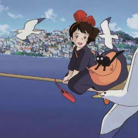 线上音乐课part2.