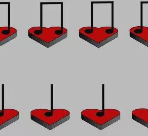 音乐学科低年级线上课——节奏游戏2