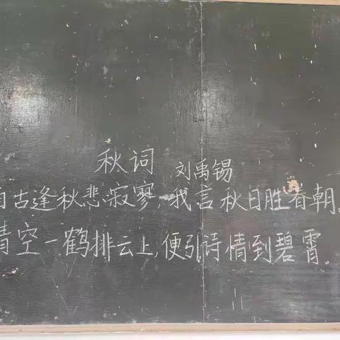 学习着，成长着，快乐着——珠海市初中语文学科青年教师成长营第四组11月组员研修成果展示