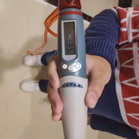 2020，你好！