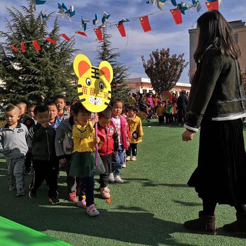 你若安好 便是晴天