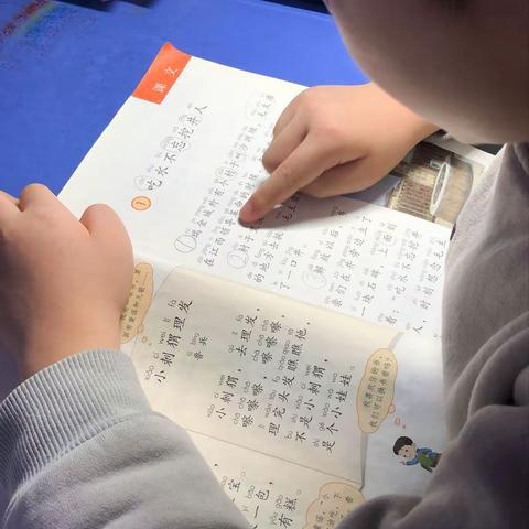 宅在家，轻松学
