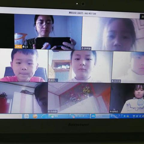 森林防火，文明祭祀