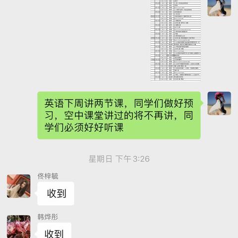 文艺腔与烟火气的美篇