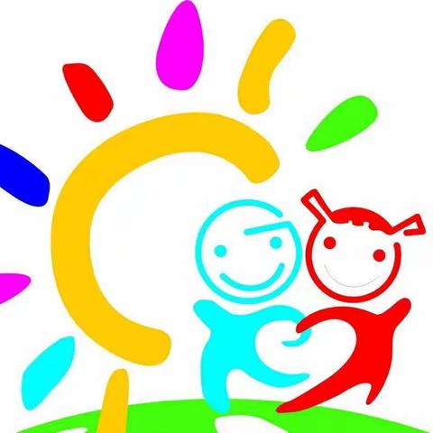 快乐衔接 共赴美好 ——珍宝幼儿园幼小衔接宣传篇