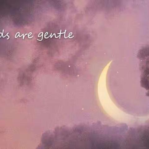 Keep  Going.——石横中学九年级五班