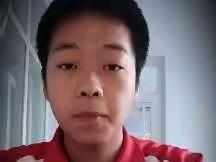 【北校区高三年级】【停课不停学•静待返校时•班长、班委】复学复课集结令（二）