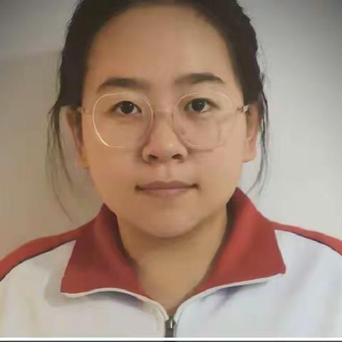 【北校区高三年级】【停课不停学•静待返校时】复学复课集结号（一）