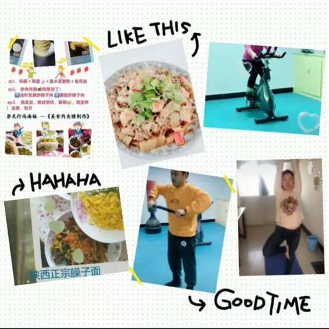 三八宏图展，九洲春意浓