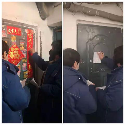 年前东风所催费维修不停歇