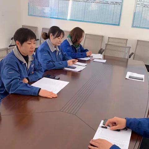 东风所全力催欠费