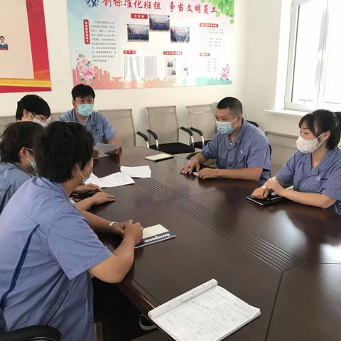 东风所抄收员利用周末时间堵空件