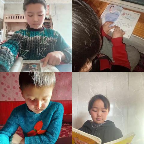 燃情冰雪 喜迎新春——乌尊布拉克乡中心学校