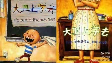 ◇樱花巷ぴ的美篇