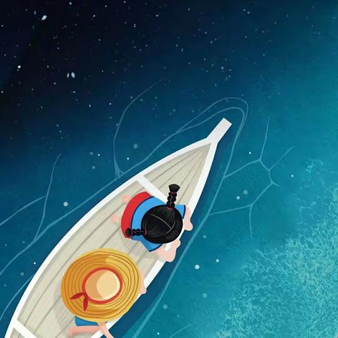 羽翼丰满，展翅高飞～