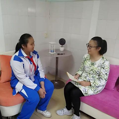 海南省教育科学“十三五”规划2020年度立项课题——《团体沙盘游戏对小学生学习倦怠的干预研究》沙盘游戏实施过程