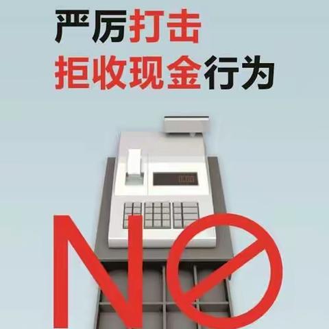 遐想的美篇
