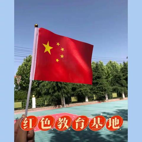 最好的时光在路上， 一路向阳。五一劳动节，愿所有耕耘，都有收获。