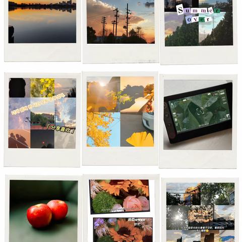 “线上”有约，“疫”起共研——阳信县实验中学教育集团信息科技首席工作室线上教研活动