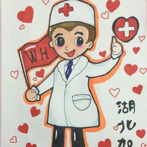 竹影逸心的美篇