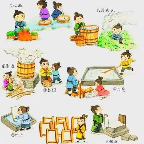 安宁市禄脿街道幼儿园植树节主题活动