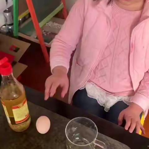 我们最棒！—南湖小学四（1）班科学实验精彩汇总（1）