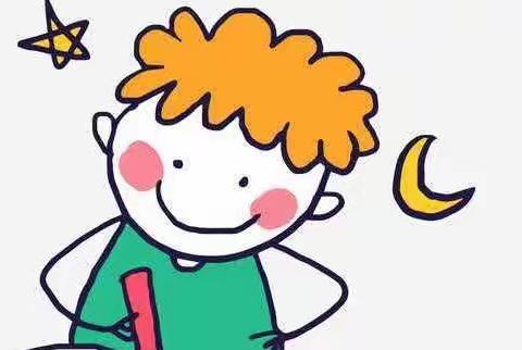 越努力，越进步！—南湖小学三年级科学第八周精彩汇总（2）