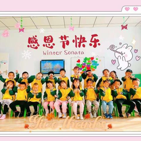 你们是我的“独家记忆”