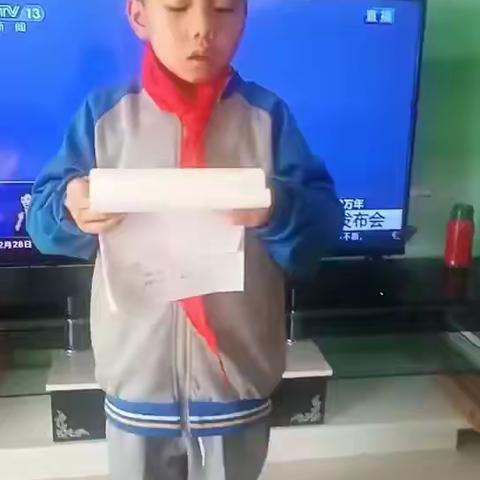 众志成城抗击疫情