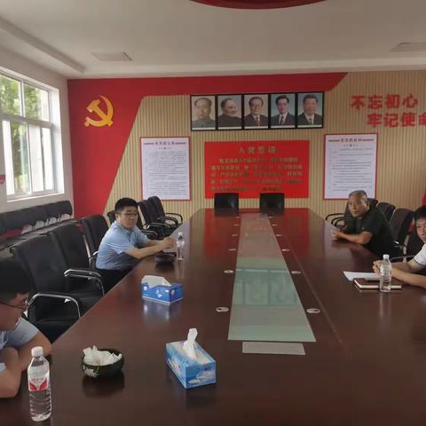 帮农解困 助力乡村振兴