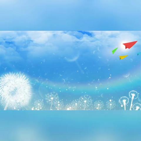 阳光问答第二期