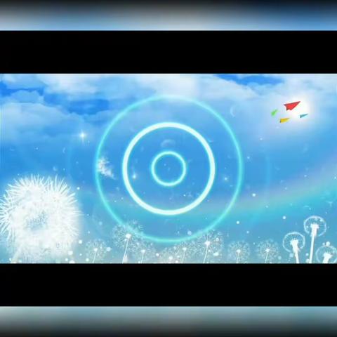 阳光问答第一期