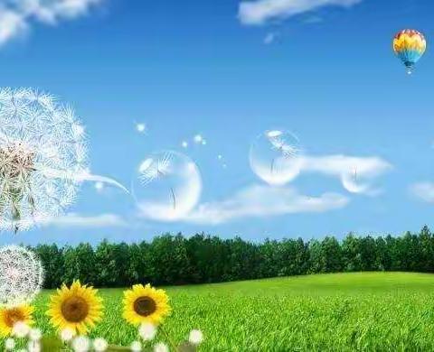 课改路上   我们同行———记柏林镇中心校小马扎课改教学研讨会