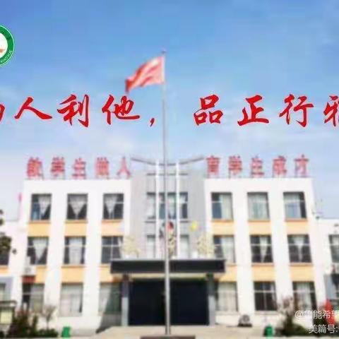 夯实基础，深入教材——柏林镇中心小学三年级数学教材线上培训