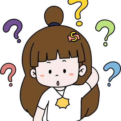 产后一年，盆底康复还有用吗？