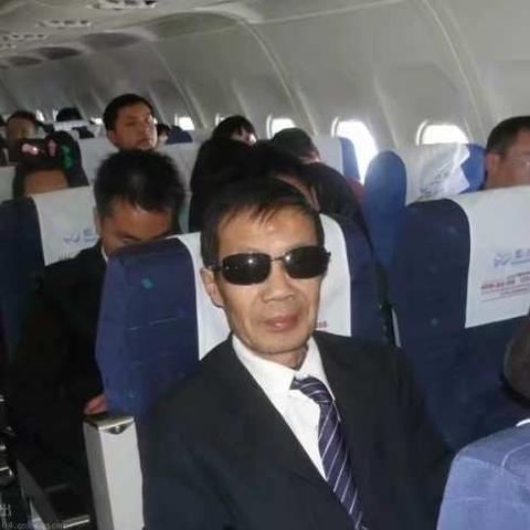 沁园春·我爱我们的党
