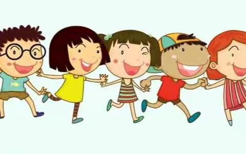 同心抗疫 ❤️居家生活