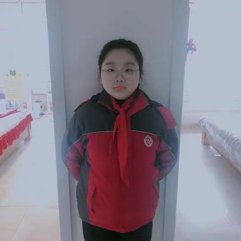 在疫情中成长，让青春不负韶华