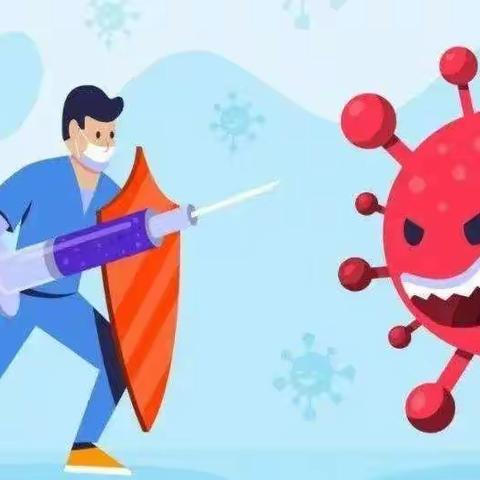 展幼中二班宝宝种“苗苗”啦！