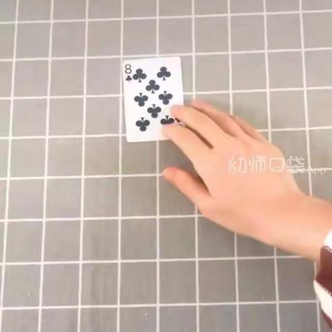 益智小游戏：我是你的好朋友