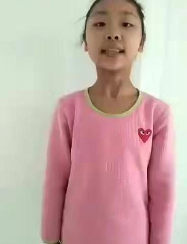 延课不延学，我们是这样做的