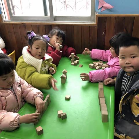 最美开学季