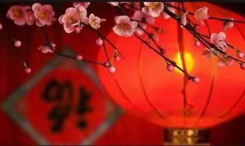 【南小】中国少年，不负年少