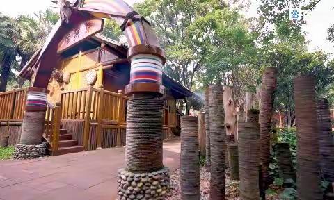 “推广普通话，喜迎二十大”——善堂镇西海头小学第二十五届推广普通话宣传周