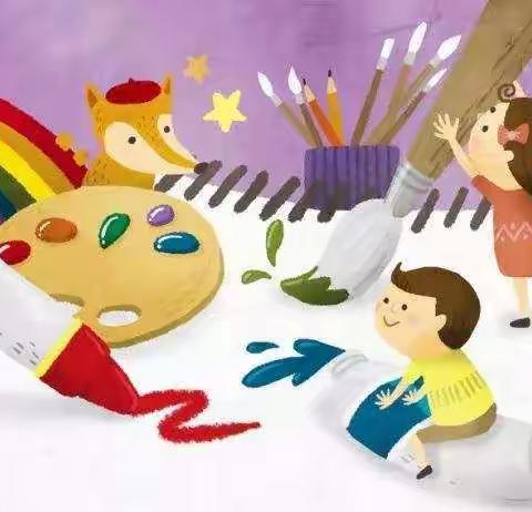 体美育人，健康成长——于洪区特殊教育学校体育美育健康活动纪实