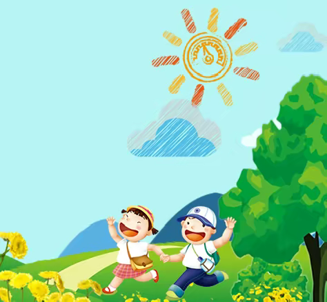 放假不放松 防疫我行动——于洪区特殊教育学校暑期防疫活动