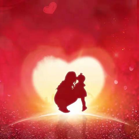 隔空不隔爱，共沐和风暖阳——于洪区特殊教育学校助残日活动